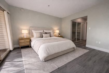 206 1955 Suffolk Avenue, Port Coquitlam, BC
