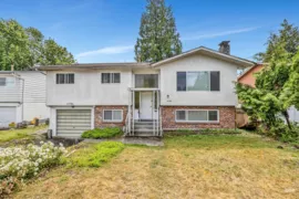 11786 86 Avenue, Delta, BC