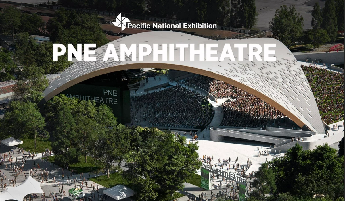 Hot Tub / Spa Photo of 2528 Mcgill Street, Vancouver, BC