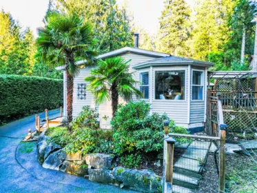 4748 Bosun Way, Pender Island, BC, Pender Island — Single Family Residence for sale