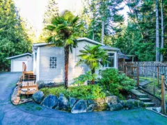 4748 Bosun Way, Pender Island, BC