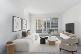 105 3875 W 4th Avenue, Vancouver, BC