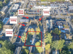 1565 128a Street, Surrey, BC