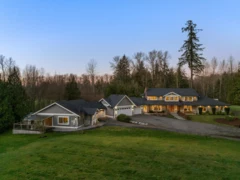 22015 40 Avenue, Langley, BC