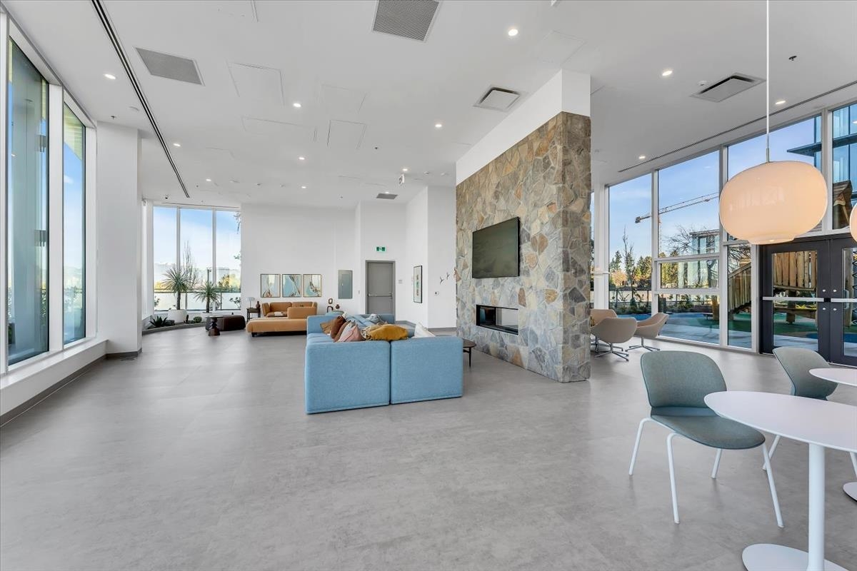 Loft / Bonus Room Photo of 1212 13675 107a Avenue, Surrey, BC