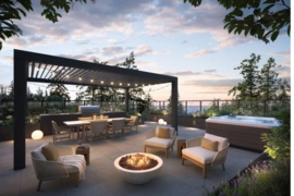 418 1655 128 Street, Surrey, BC