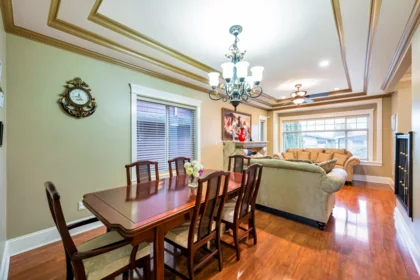 7307 2nd Street, Burnaby, BC