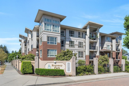 316 3192 Gladwin Road, Abbotsford, BC, Abbotsford — Apartment/Condo for sale