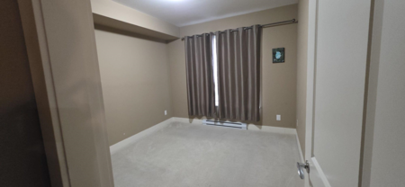 Guest Bathroom Photo of 316 3192 Gladwin Road, Abbotsford, BC