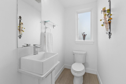 Loft / Bonus Room Photo of 57 16336 23a Avenue, Surrey, BC