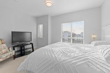 Mudroom Photo of 57 16336 23a Avenue, Surrey, BC