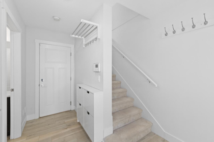 Office / Den Photo of 57 16336 23a Avenue, Surrey, BC