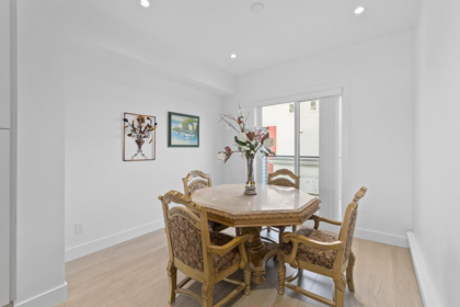 Pantry Photo of 57 16336 23a Avenue, Surrey, BC