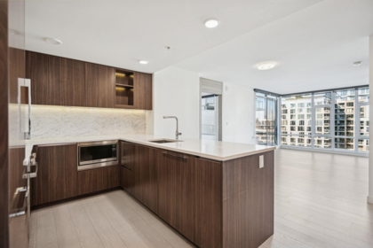 1102 3300 Ketcheson Road, Richmond, BC, Bridgeport RI — 2 bed apartment/condo for sale