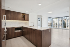 1102 3300 Ketcheson Road, Richmond, BC