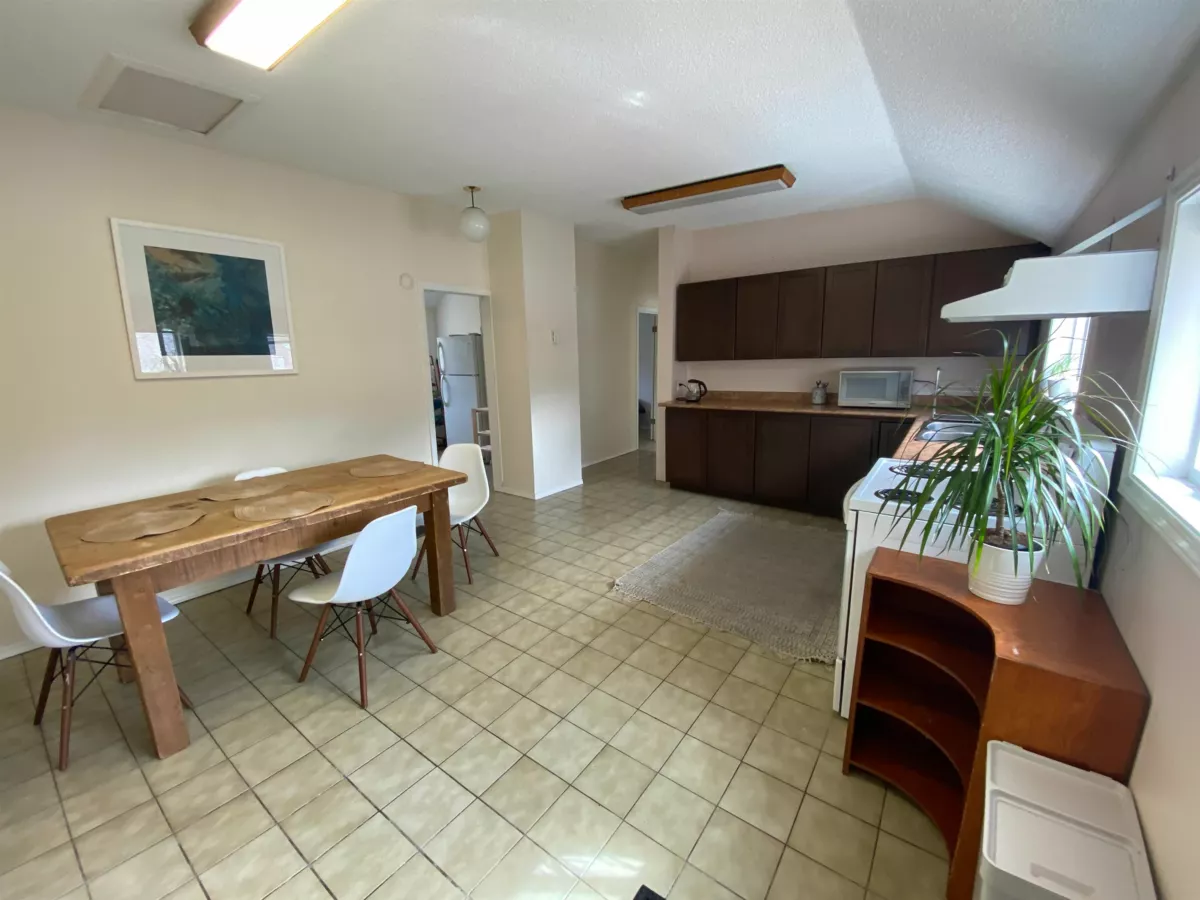 Front Yard Photo of 545 Main Street, Pemberton, BC