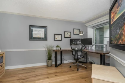 79 4001 Old Clayburn Road, Abbotsford, BC, Abbotsford — Townhouse for sale