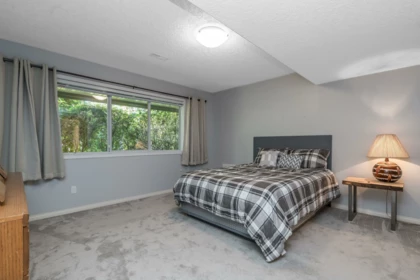 Mudroom Photo of 79 4001 Old Clayburn Road, Abbotsford, BC