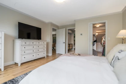 Office / Den Photo of 79 4001 Old Clayburn Road, Abbotsford, BC