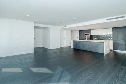 2703 1111 Richards Street, Vancouver, BC