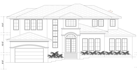 16719 57 Avenue, Surrey, BC, Fleetwood Tynehead —  bed land for sale