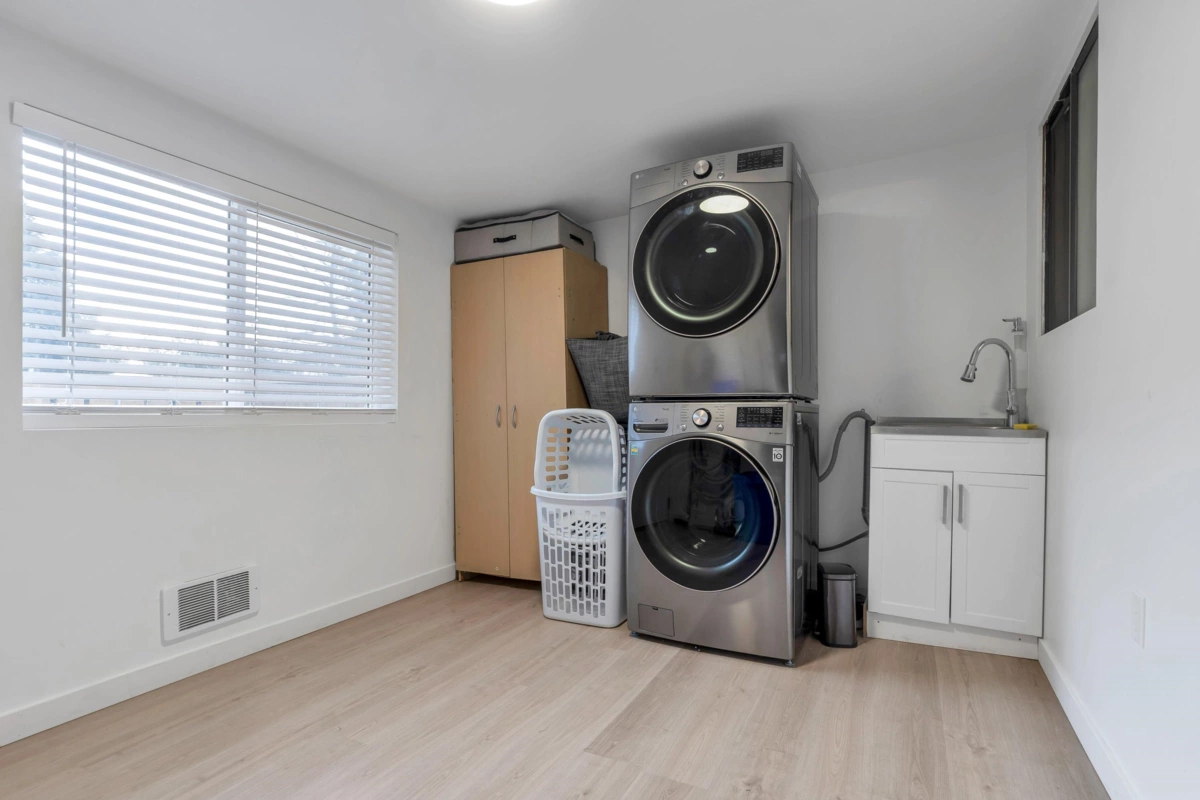 Office / Den Photo of 38276 Myrtlewood Crescent, Squamish, BC