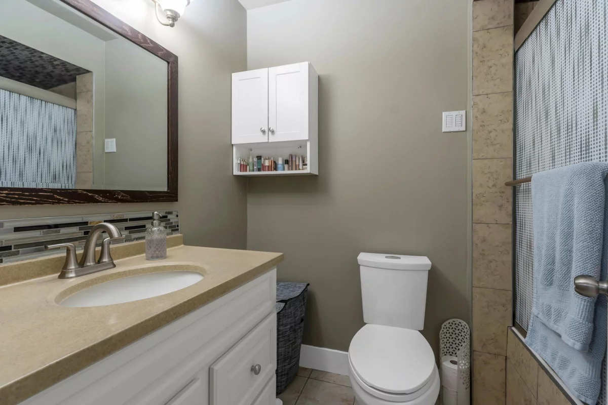 Outdoor Deck Photo of 38276 Myrtlewood Crescent, Squamish, BC