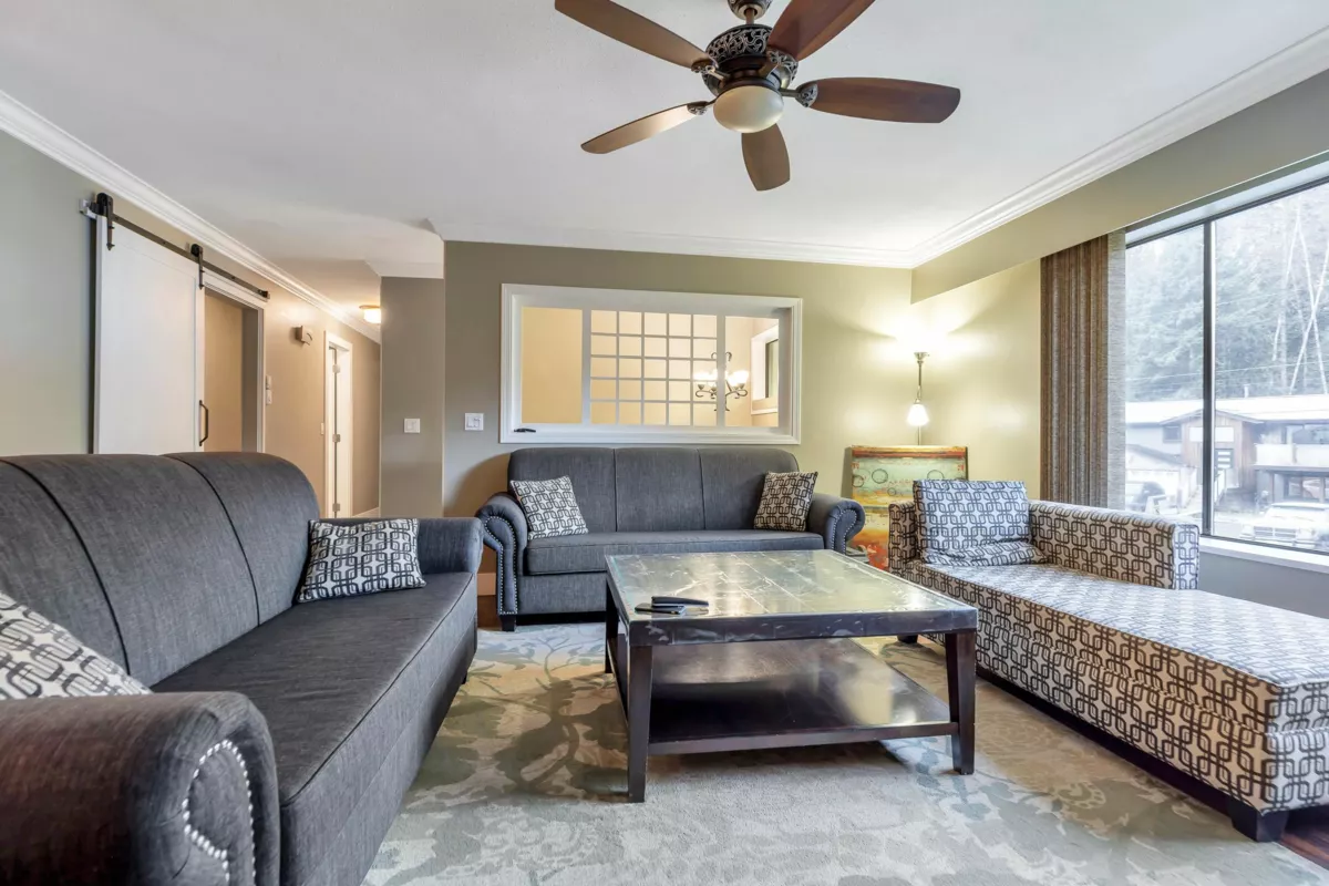 Pantry Photo of 38276 Myrtlewood Crescent, Squamish, BC