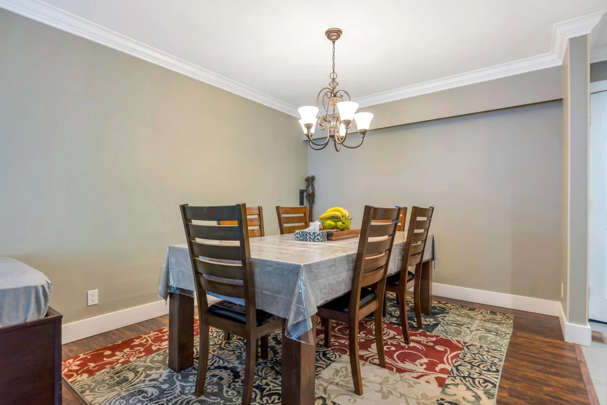 Primary Bathroom Photo of 38276 Myrtlewood Crescent, Squamish, BC