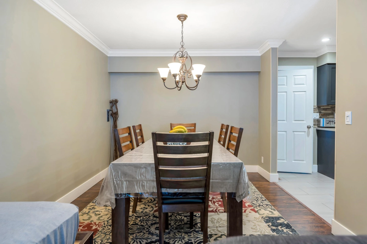 Primary Bedroom Photo of 38276 Myrtlewood Crescent, Squamish, BC