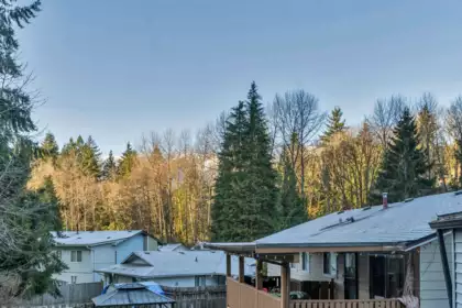 Fitness Center Photo Near 38276 Myrtlewood Crescent, Squamish, BC