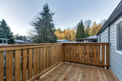 Street View Photo of 38276 Myrtlewood Crescent, Squamish, BC