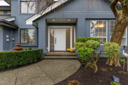 21018 45 Avenue, Langley, BC