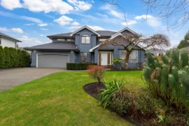 21018 45 Avenue, Langley, BC