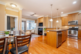 201 9108 Mary Street, Chilliwack, BC