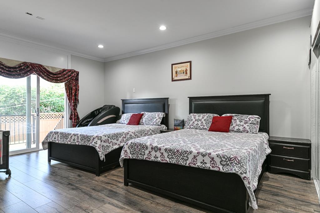 Mudroom Photo of 27733 Signal Court, Abbotsford, BC