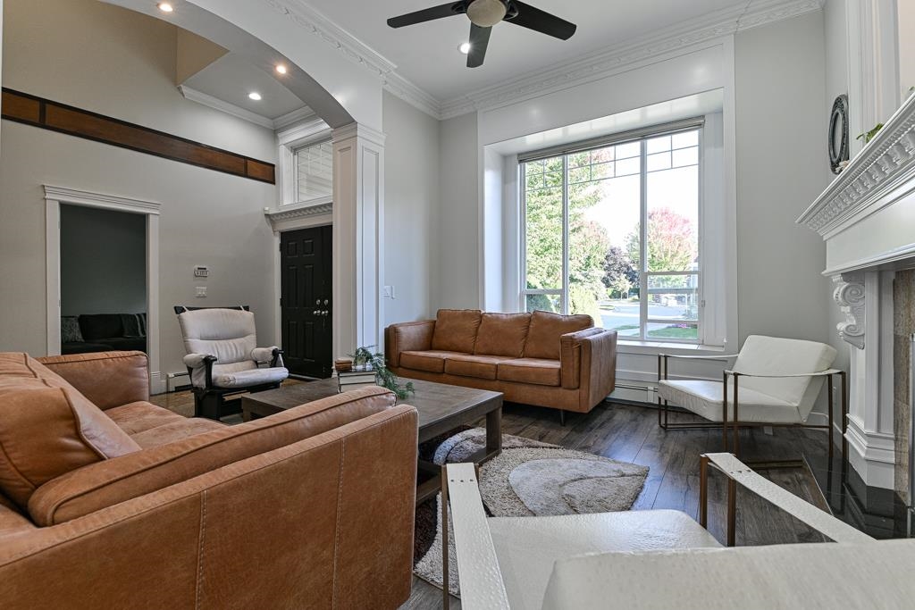 Pantry Photo of 27733 Signal Court, Abbotsford, BC