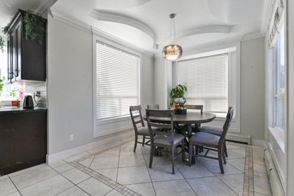 Basement Recreation Room Photo of 27733 Signal Court, Abbotsford, BC