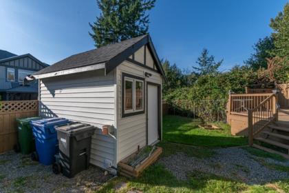 Community Amenities Photo (Clubhouse) of 27733 Signal Court, Abbotsford, BC