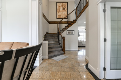 27733 Signal Court, Abbotsford, BC