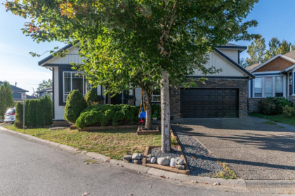 27733 Signal Court, Abbotsford, BC