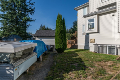 27733 Signal Court, Abbotsford, BC