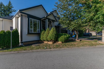 27733 Signal Court, Abbotsford, BC
