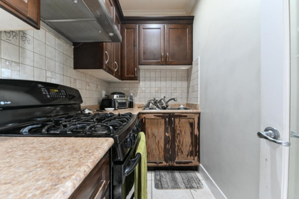 Loft / Bonus Room Photo of 27733 Signal Court, Abbotsford, BC