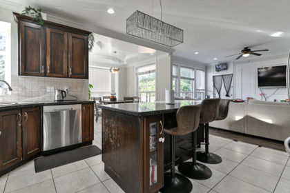 Office / Den Photo of 27733 Signal Court, Abbotsford, BC
