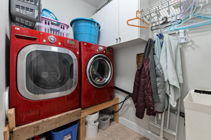 Outdoor Kitchen Photo of 27733 Signal Court, Abbotsford, BC