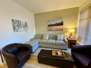 82 4355 Northlands Boulevard, Whistler, BC, Whistler — Townhouse for sale