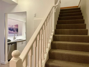 Office / Den Photo of 82 4355 Northlands Boulevard, Whistler, BC