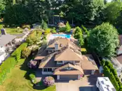 8531 Bannister Drive, Mission, BC