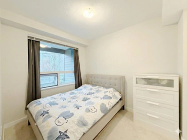209 9233 Odlin Road, Richmond, BC